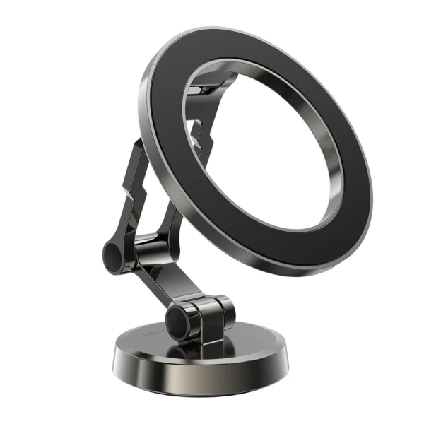 Acefast D20 Foldable Magnetic Holder - Grayeng