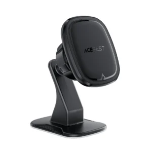 Acefast D35 Magnetic Dashboard Holder - Blackeng