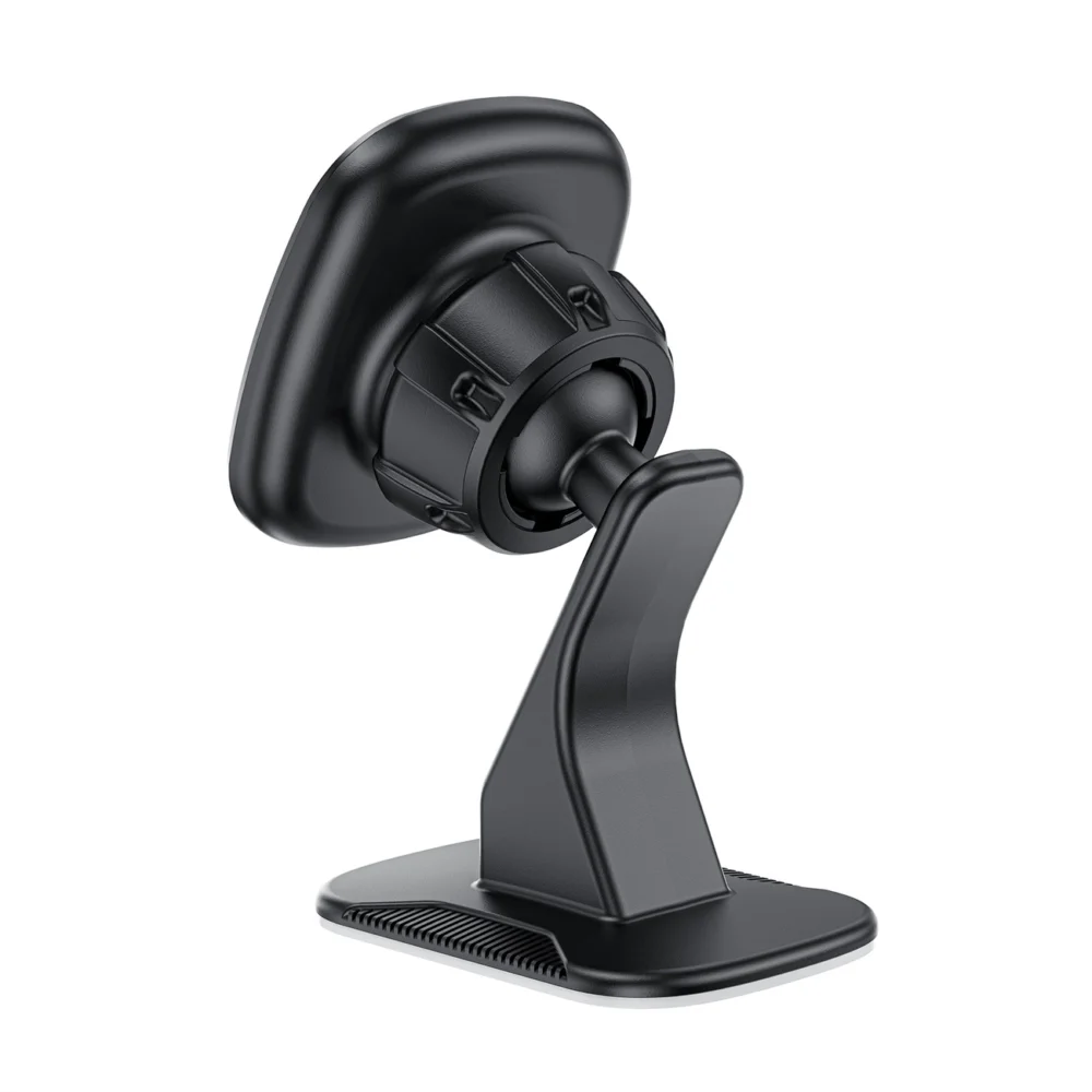 Acefast D35 Magnetic Dashboard Holder - Blackeng