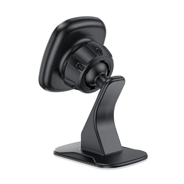 Acefast D35 Magnetic Dashboard Holder - Blackeng