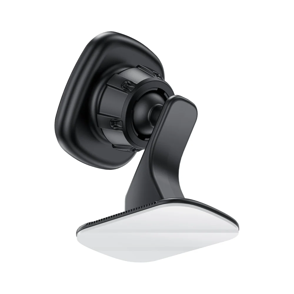 Acefast D35 Magnetic Dashboard Holder - Blackeng