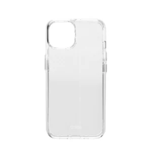 SBS D3O Case for iPhone 14 / 13 - Transparenteng