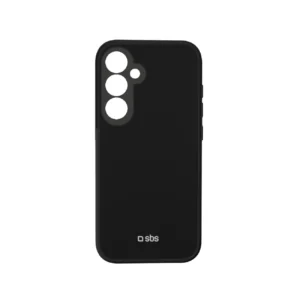 SBS Full Active D3O case for Samsung Galaxy S24 Ultra - blackeng