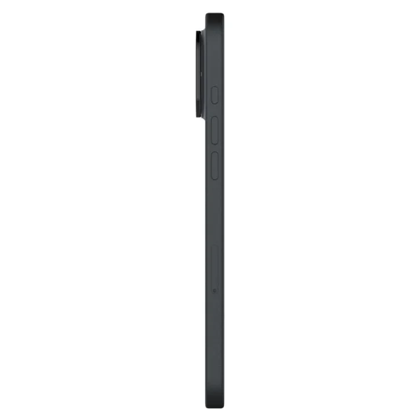 Spigen Optik GLAS.TR Camera Protector 2-PACK for iPhone 16 / 16 PLUS - Blackeng