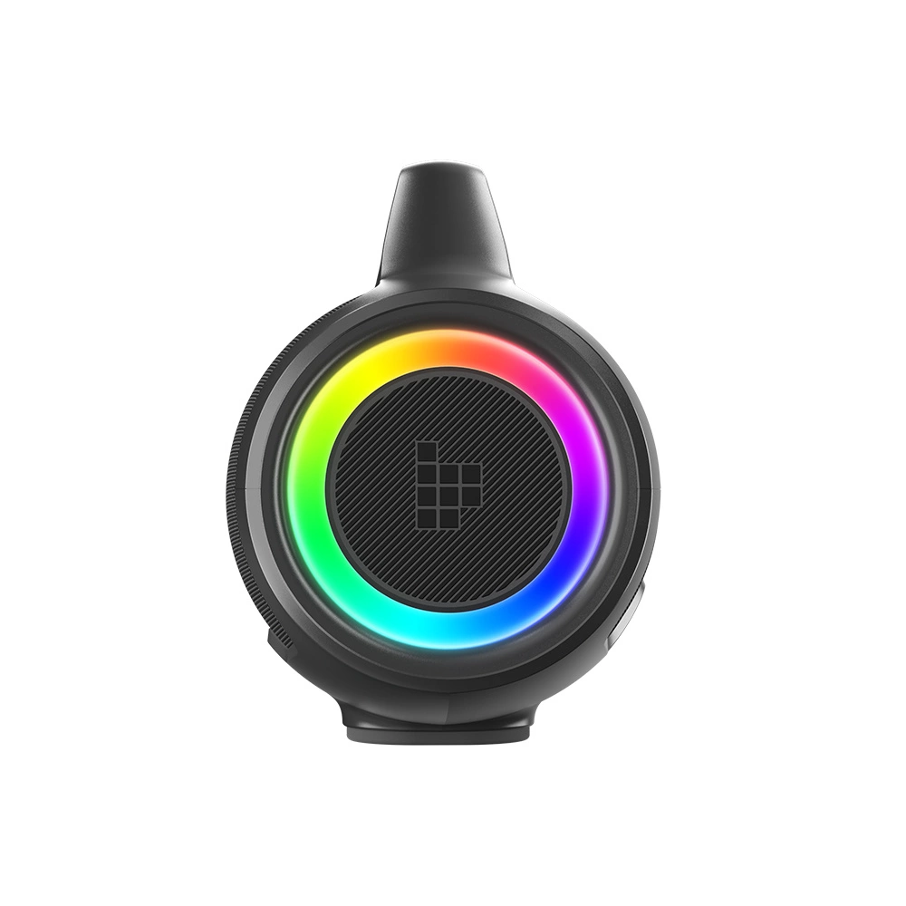Tronsmart Bang Max 130W Portable Party Speaker Bluetooth 5.3 IPX6 - Blackeng