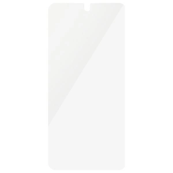 181862_3 PanzerGlass Ultra-Wide Fit Screen Protection Tempered Glass for Samsung Galaxy S23 FE - Cleareng