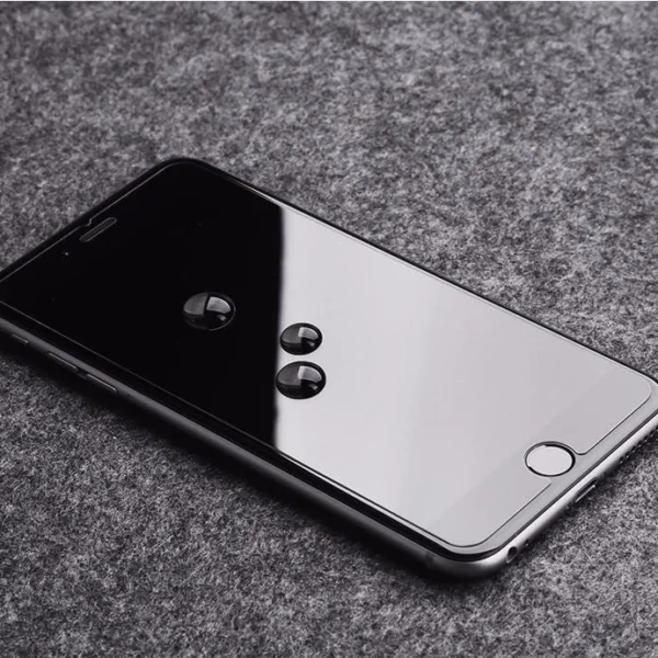 Tempered glass screen protector for Xiaomi Redmi Note 14 Proeng