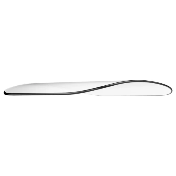 Spigen Elite Shield ”EZ FIT” Hybrid Glass 2-PACK for Apple Watch 10 (46MM) - Cleareng