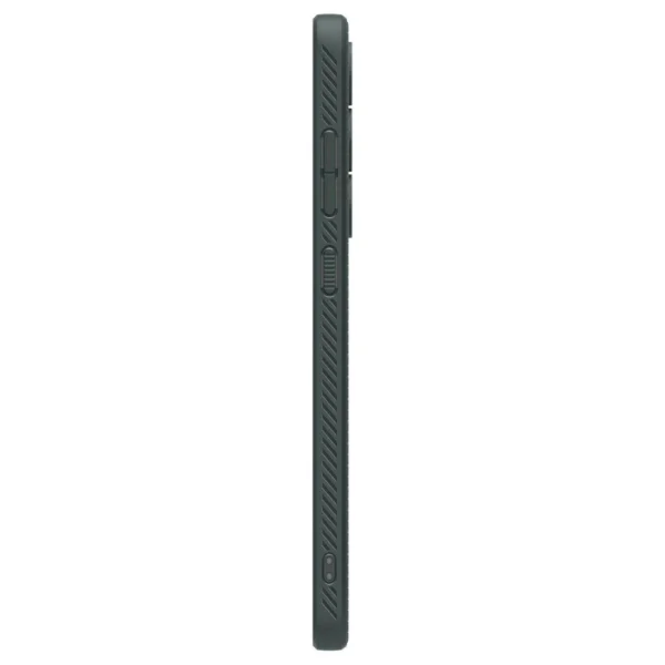 Spigen Liquid Air Case for Samsung Galaxy S24 FE - Greeneng
