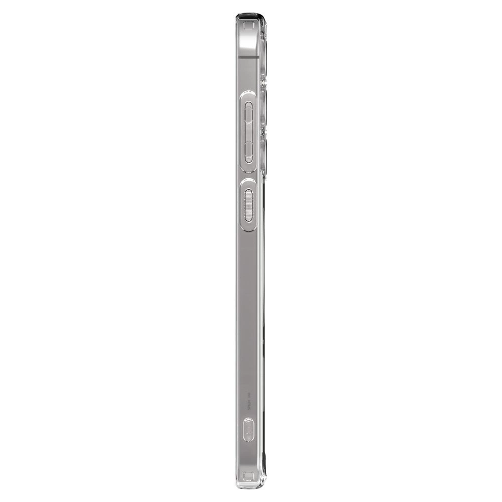 Spigen Ultra Hybrid Mag MagSafe Case for Samsung Galaxy S24 FE - Whiteeng