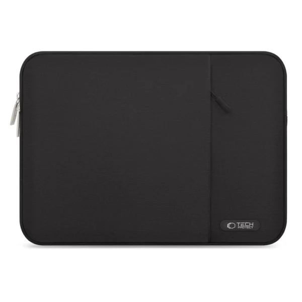 Tech-Protect Sleevy Laptop 13-14 case - blackeng