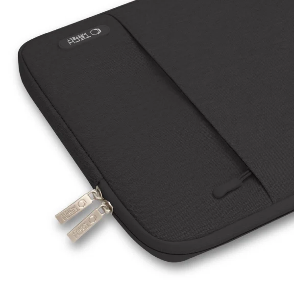 Tech-Protect Sleevy Laptop 13-14 case - blackeng