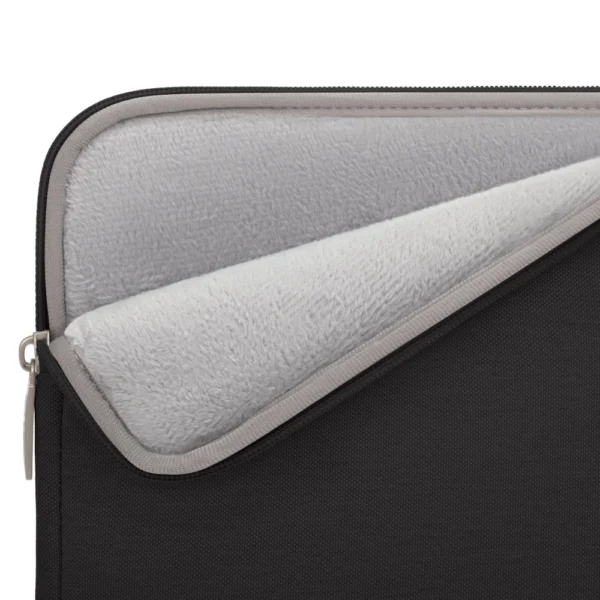 Tech-Protect Sleevy Laptop 13-14 case - blackeng