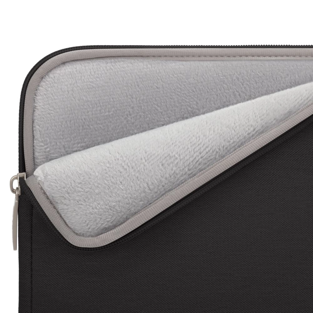 Tech-Protect Sleevy Laptop 13-14 case - blackeng