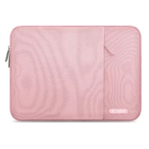 Tech-Protect Sleeve Laptop 13-14 Case - Pinkeng