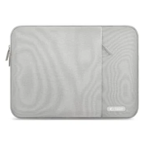 Tech-Protect Sleeve Laptop 13-14 Case - Grayeng