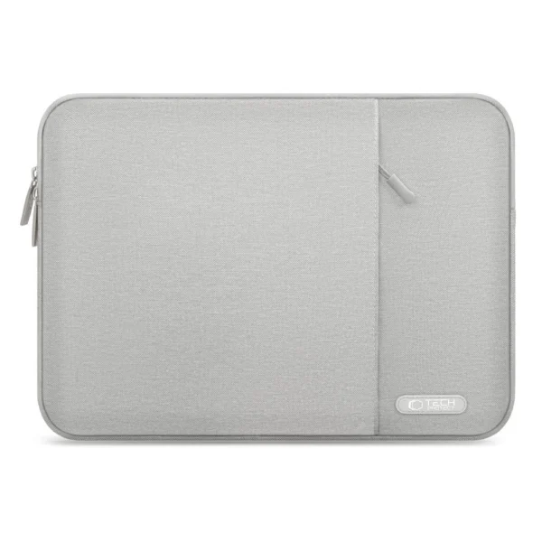 Tech-Protect Sleeve Laptop 13-14 Case - Grayeng