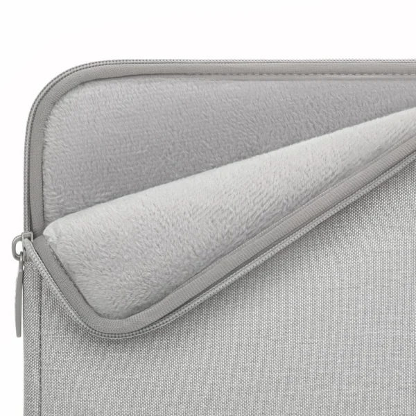 Tech-Protect Sleeve Laptop 13-14 Case - Grayeng
