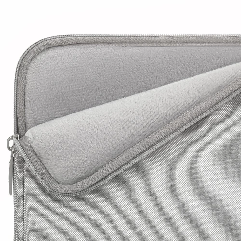Tech-Protect Sleeve Laptop 13-14 Case - Grayeng