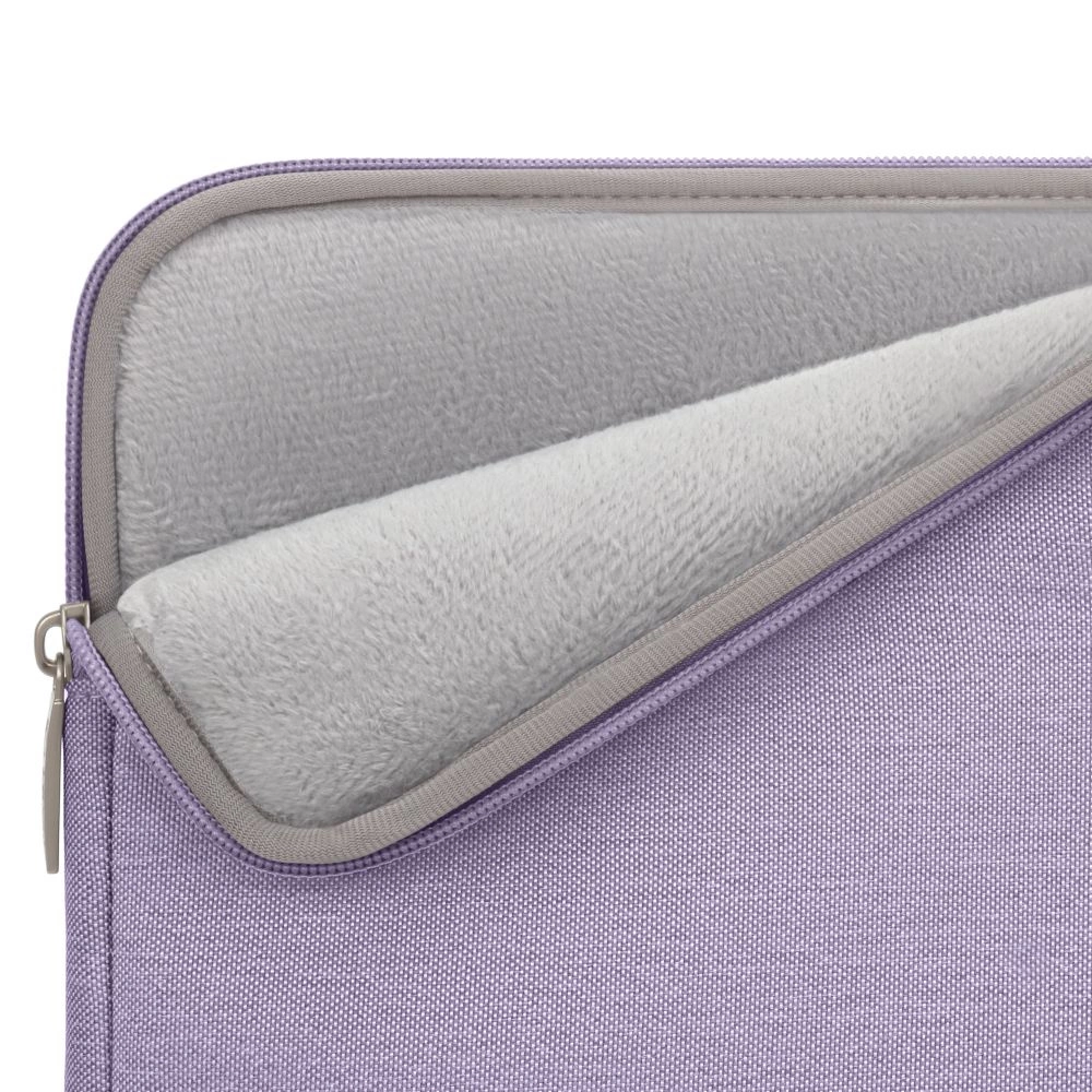 Tech-Protect Sleeve Laptop 13-14 Case - Lavendereng