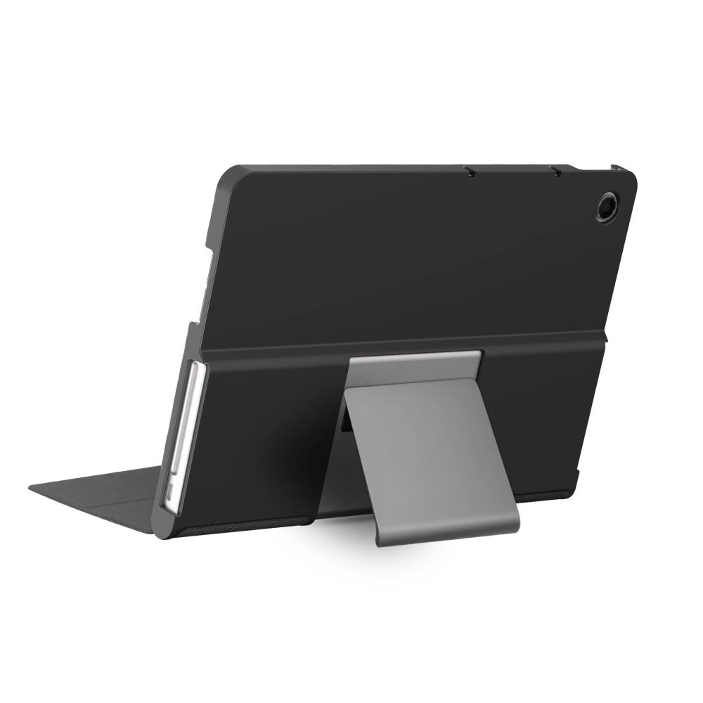 Tech-Protect SmartCase for Lenovo TAB PLUS - Blackeng