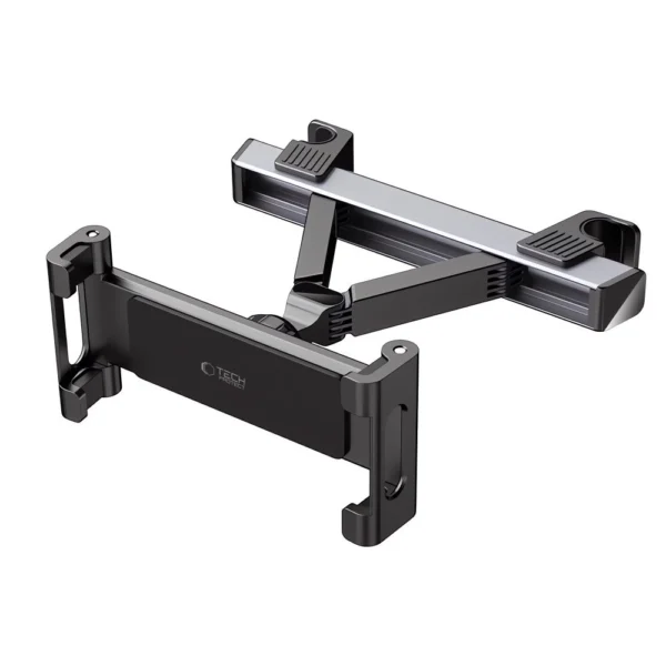 Tech-Protect V3 Headrest Car Mount - Blackeng