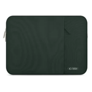 Tech-Protect Sleevy Laptop case 13-14 - greeneng
