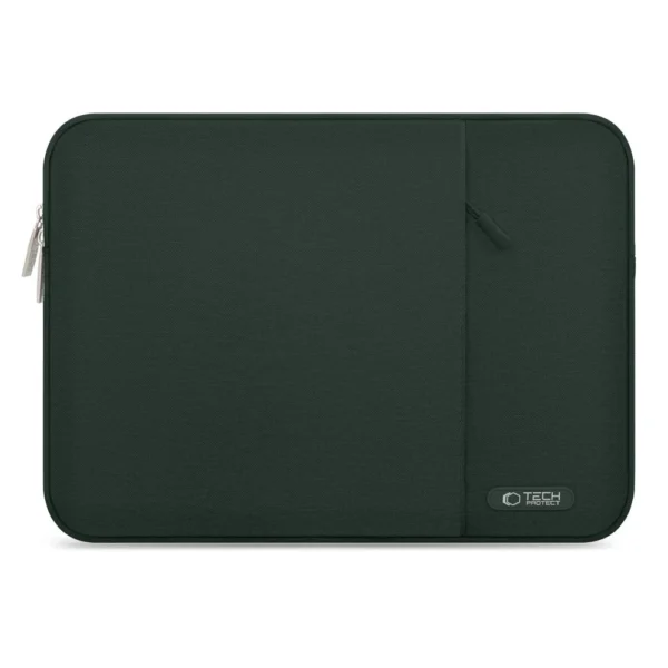 Tech-Protect Sleevy Laptop case 13-14 - greeneng