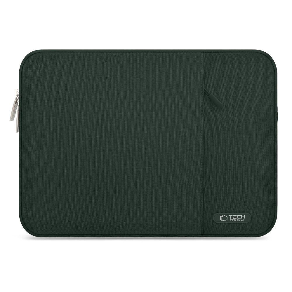 Tech-Protect Sleevy Laptop case 13-14 - greeneng