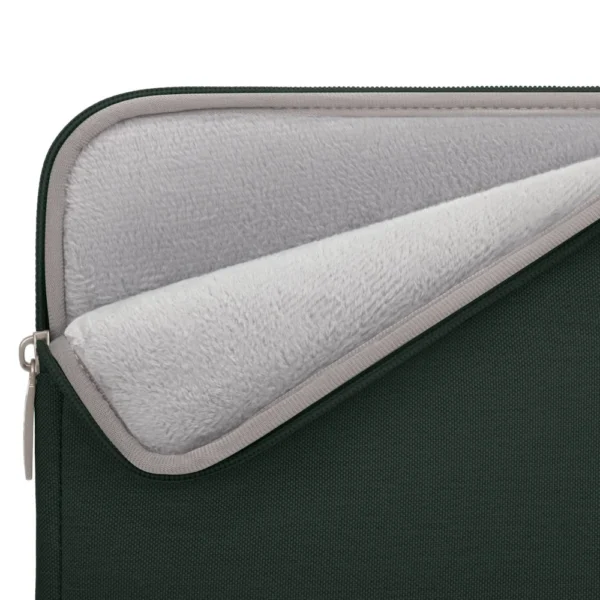 Tech-Protect Sleevy Laptop case 13-14 - greeneng