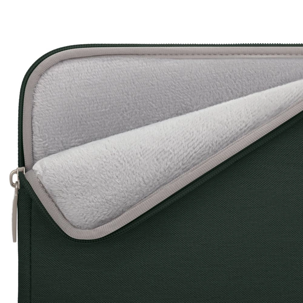 Tech-Protect Sleevy Laptop case 13-14 - greeneng