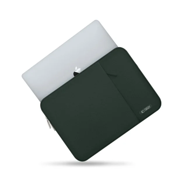 Tech-Protect Sleevy Laptop case 13-14 - greeneng