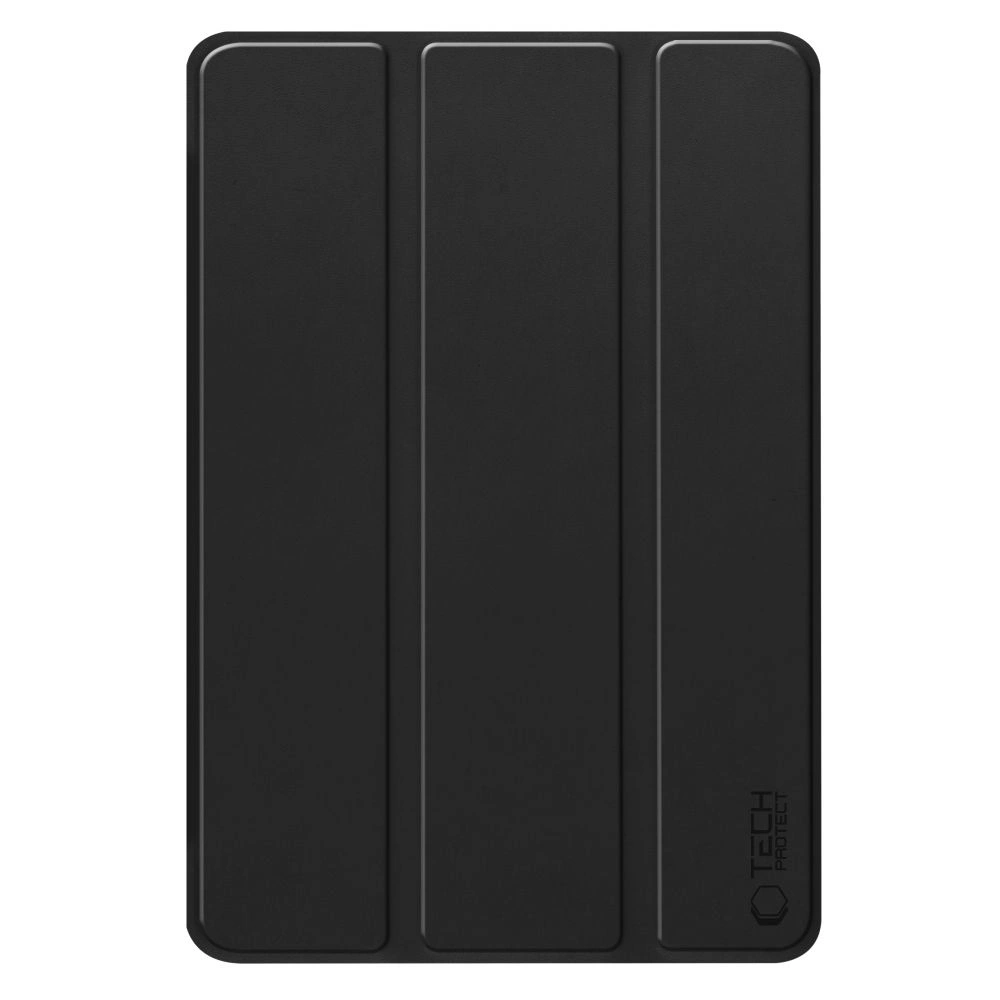 Tech-Protect SC Pen Case for Samsung Galaxy TAB S8 Ultra / S9 Ultra / S10 Ultra - Blackeng