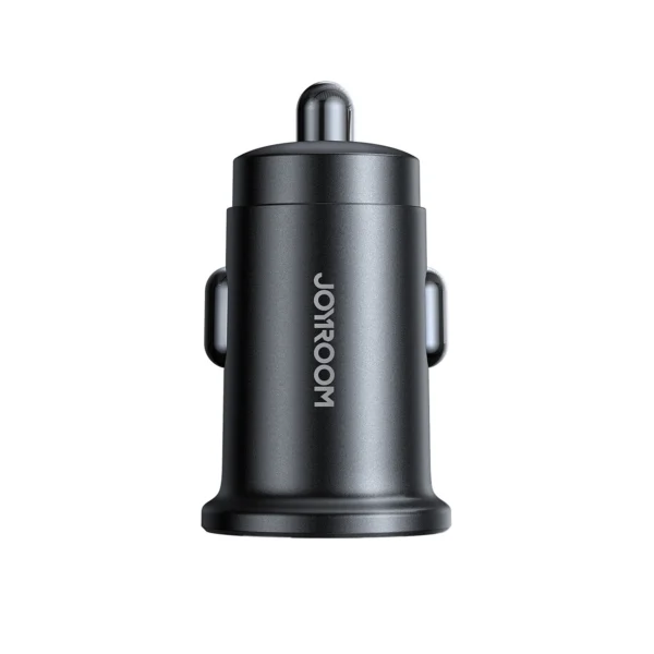 Joyroom JR-CCN16 Mini 15W Car Charger - Blackeng