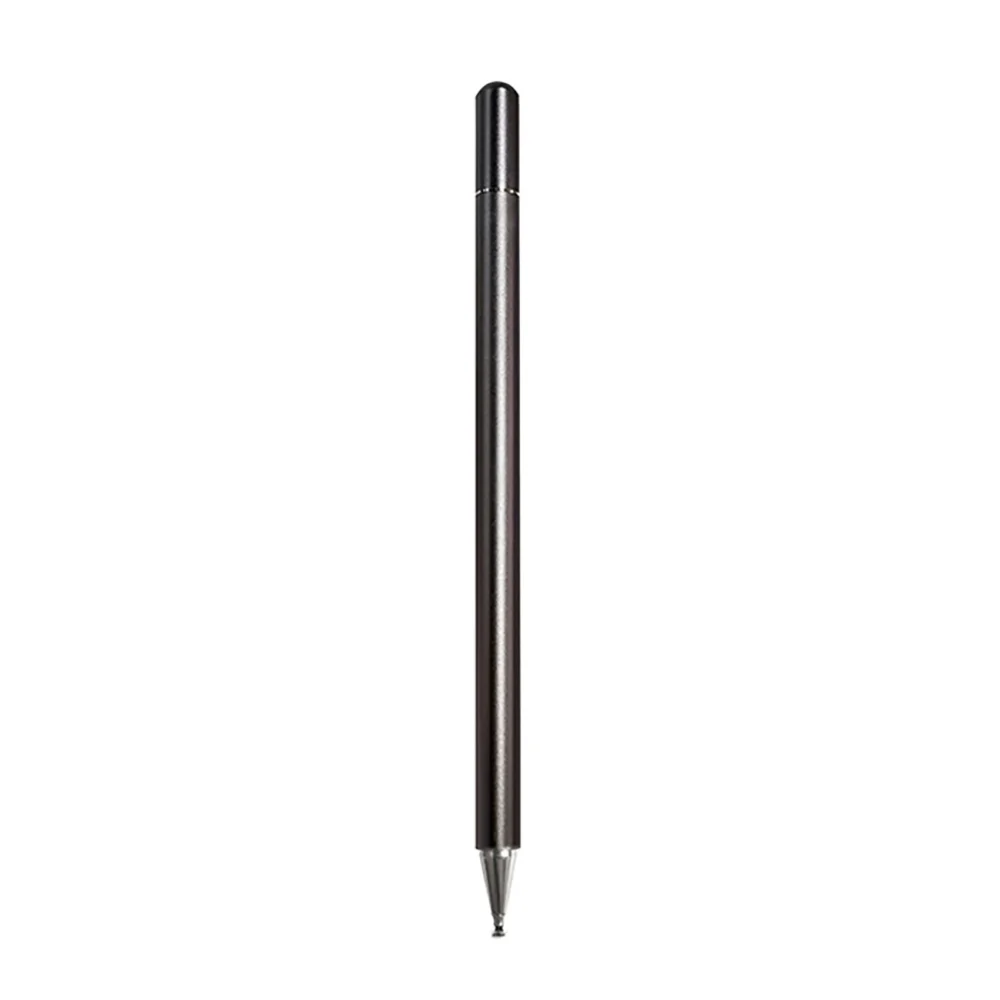Joyroom JR-BP560 Excellent Series Passive Stylus - Blackeng