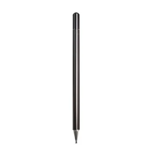 Joyroom JR-BP560 Excellent Series Passive Stylus - Blackeng
