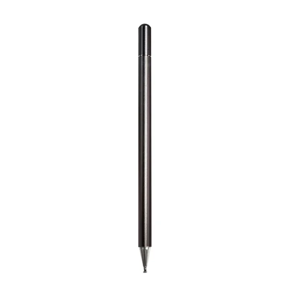 Joyroom JR-BP560 Excellent Series Passive Stylus - Blackeng