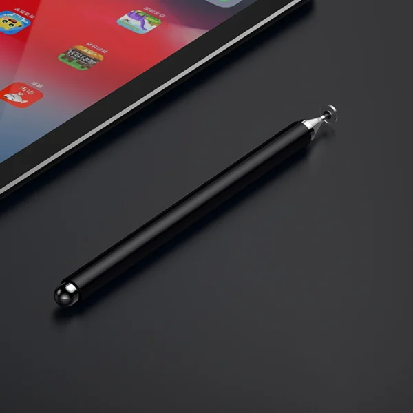Joyroom JR-BP560 Excellent Series Passive Stylus - Blackeng