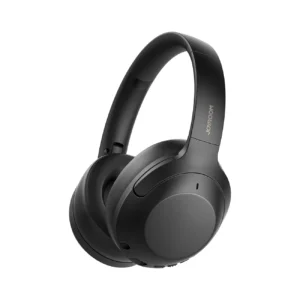 Joyroom J-Head Series JR-JH2 Wireless Headphones with ANC Bluetooth - Blackeng