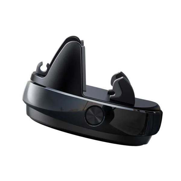 Joyroom JR-ZS330 Car Holder Stand - Blackeng