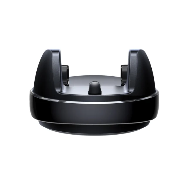 Joyroom JR-ZS330 Car Holder Stand - Blackeng