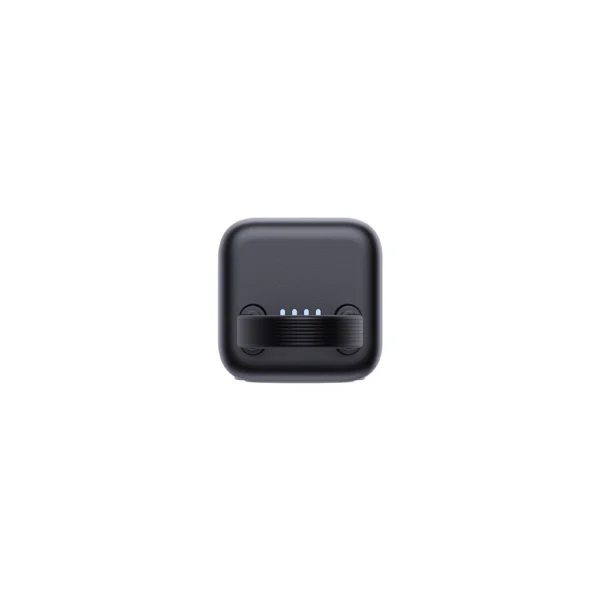 Joyroom JR-W13 5000mAh Smartwatch Powerbank - Blackeng
