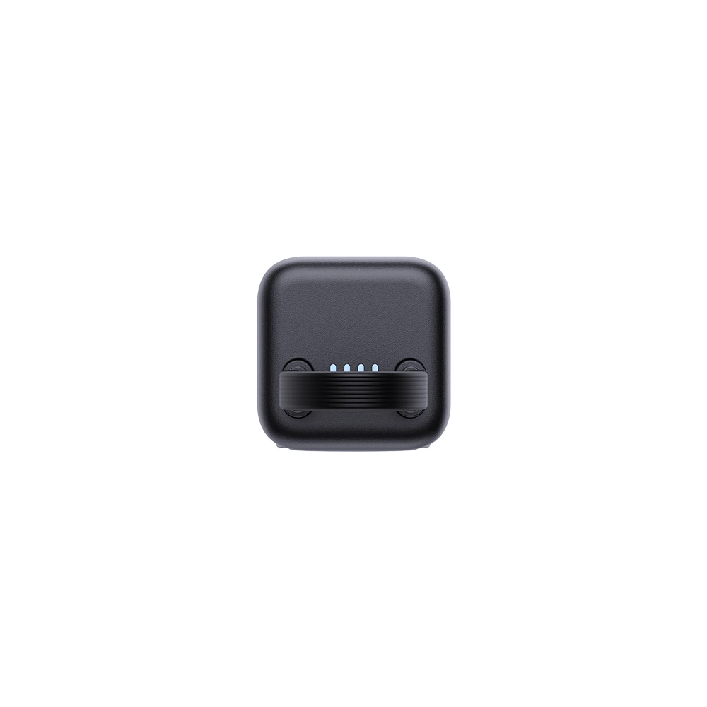Joyroom JR-W13 5000mAh Smartwatch Powerbank - Blackeng