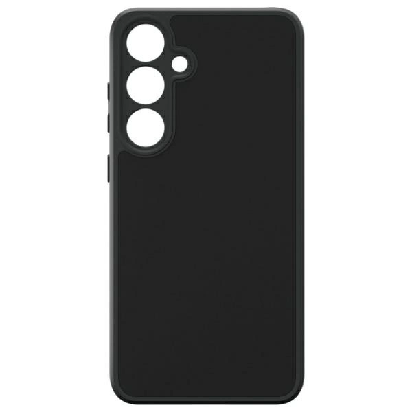 PanzerGlass HardCase for Samsung Galaxy S24+ - Blackeng