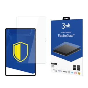Hybrid glass 3mk FlexibleGlass for Samsung Galaxy Tab S10 Ultraeng