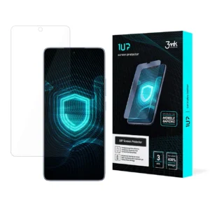 Gaming foil 3mk 1UP for Xiaomi 14T / 14T Proeng