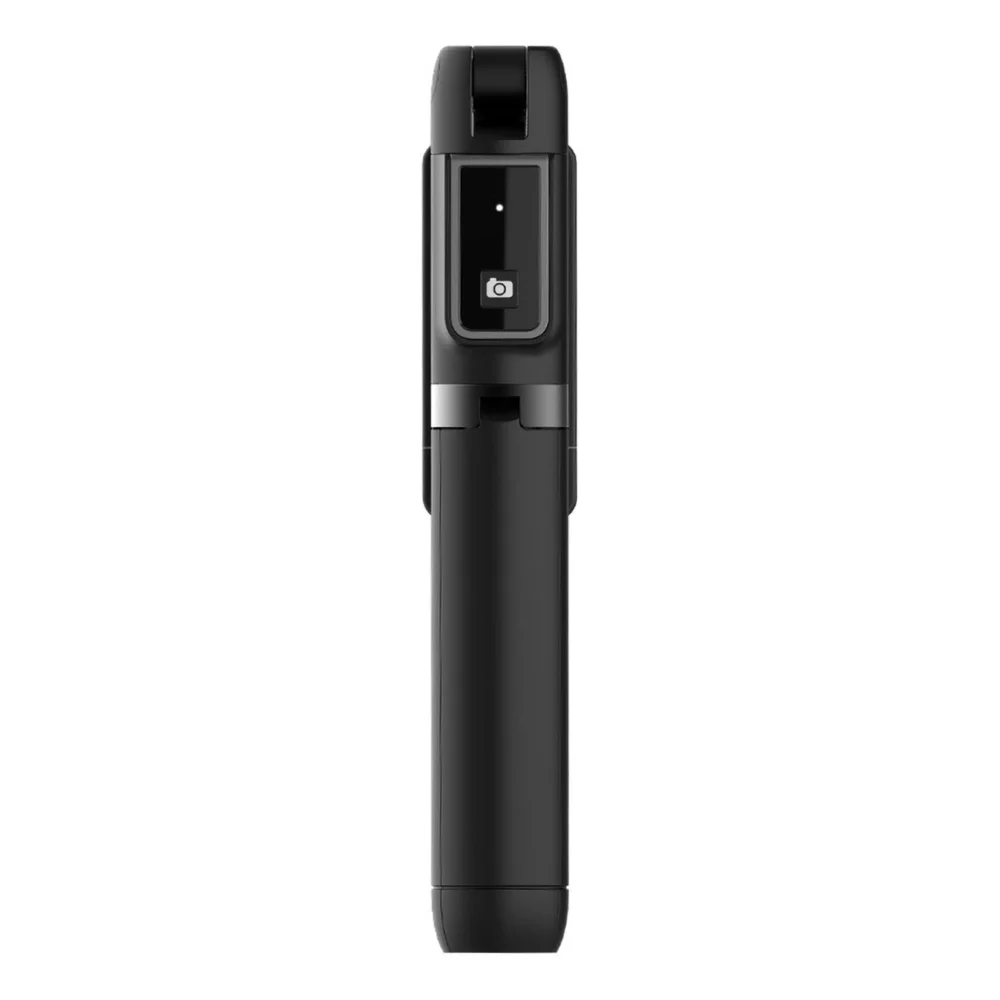 Selfie Stick Samsung by Mobeen with Bluetooth 5.2 - Blackeng