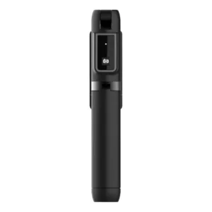 Selfie Stick Samsung by Mobeen with Bluetooth 5.2 - Blackeng