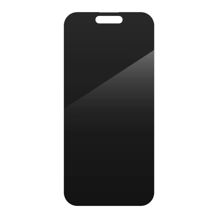 182481_2 ZAGG InvisibleShield Glass Elite Privacy for iPhone 15/16eng