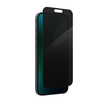 182491_2 ZAGG InvisibleShield Glass Elite Privacy 360 for iPhone 15 Plus / 16 Pluseng